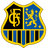 Saarbrucken Women logo - Ger Womens Cup 31901 Live Score