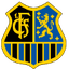 Saarbrucken Women logo