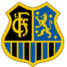 Saarbrucken Women logo