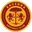 Ravenna FC Academy logo