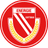 Energie Cottbus logo