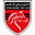 Kafr Qasim logo