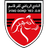 Kafr Qasim logo - Isr Leumit League 32107 Live Football