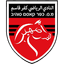 Kafr Qasim logo