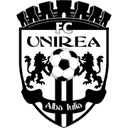 Unirea Alba Iulia logo - Iulia VS Fc Zalau Live Score Today