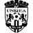 Unirea Alba Iulia logo