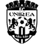 Unirea Alba Iulia logo