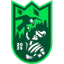 Bishkek City logo