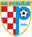 Posusje logo