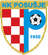 Posusje logo