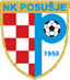Posusje logo