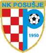HŠK Posušje logo