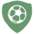 Kurt logo