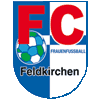 Feldkirchen logo - Feldkirchen VS Sv Ludmannsdorf Score Today