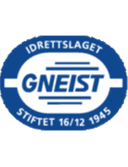Gneist logo - Gneist VS Brann Sport