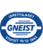 Gneist logo - Nor Divisjon 32766 Results
