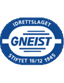 Gneist logo