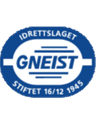 Gneist logo