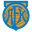 Aalesund FK logo