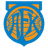 Aalesund FK logo - Norwegian Eliteserien 31963 Result