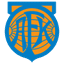 Aalesund FK logo