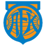 Aalesund FK logo