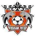 Persisam Putra Samarinda logo - Samarinda VS Mitra Kukar Live