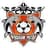Persisam Putra Samarinda logo - Live Idn Island Cup 32444
