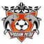 Persisam Putra Samarinda logo