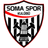 Somaspor U19 logo