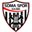 Somaspor U19 logo