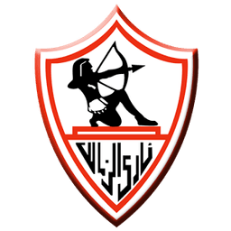 Zamalek SC logo