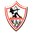 Zamalek SC logo