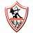 Zamalek SC logo