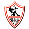 Zamalek SC logo