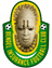 Bendel Insurance logo