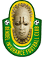 Bendel Insurance logo - Nga Premier League 32472 Live Football