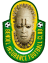 Bendel Insurance logo