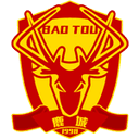 Inner Mongolia Caoshangfei FC logo - Fc VS Linyi Red Arrow Result Today