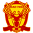 Inner Mongolia Caoshangfei FC logo