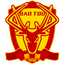 Inner Mongolia Caoshangfei FC logo