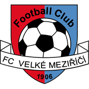 Velke Mezirici logo