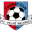 Velke Mezirici logo