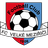 Velke Mezirici logo - Cze Fourth Division 32916 Sport