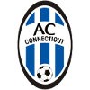 Connecticut Women logo - Women VS Morris Elite Sc Women Score Today