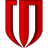 Chengdu Rongcheng logo