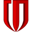 Chengdu Rongcheng logo - Csl 32300 Football Live