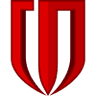 Chengdu Rongcheng FC logo - PBA Prediction