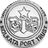 Calcutta Port Trust logo