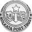 Calcutta Port Trust logo